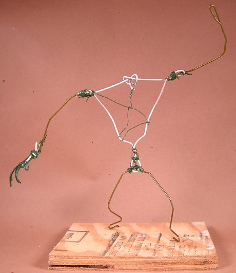 cf-armature-01