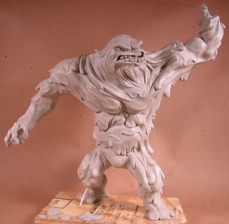 cf-sculpt-13