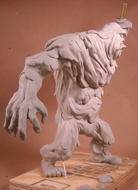 cf-sculpt-20