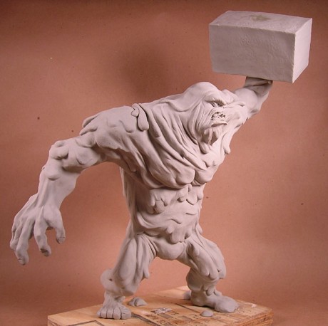 cf-sculpt-28