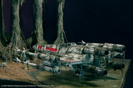 fichtenfoo-dagobah-07