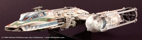 fichtenfoo-ywing-02