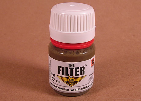 filter-brown-4-white-green