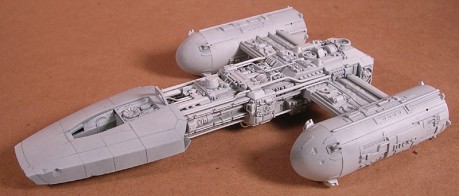 y-wing-01