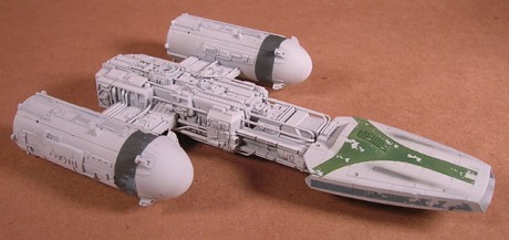 y-wing-04