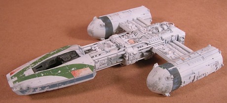 y-wing-05