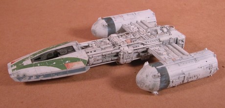 y-wing-06