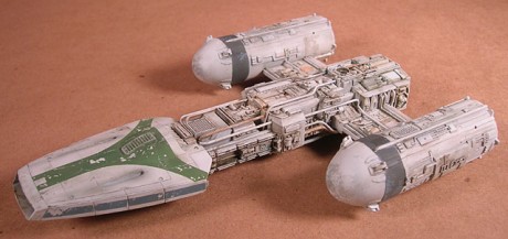 y-wing-09