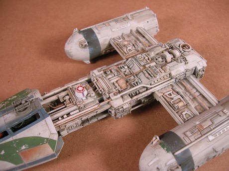 y-wing-11