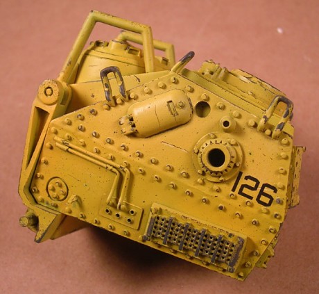 bl-14