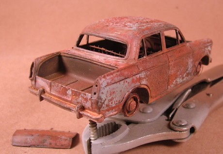 bocar-08