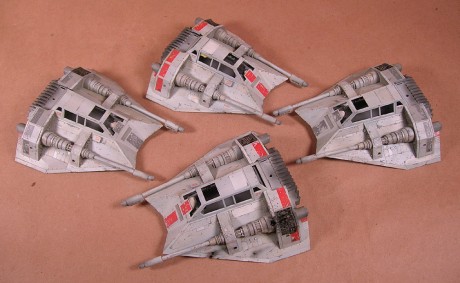 snowspeeder-10