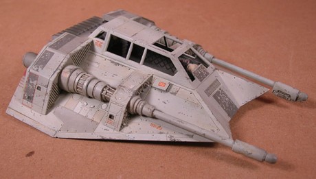 snowspeeder-11