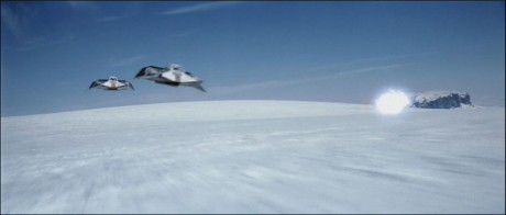 ss-still-02