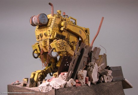fichtenfoo-dustabl-11