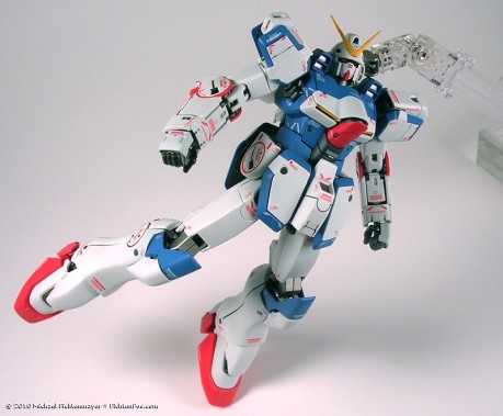 fichtenfoo-victory-07