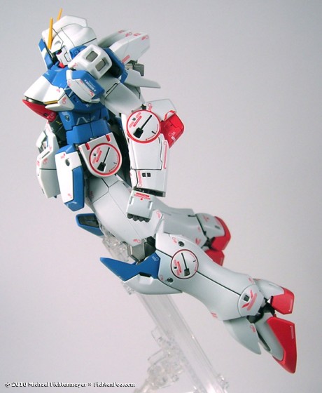 fichtenfoo-victory-09