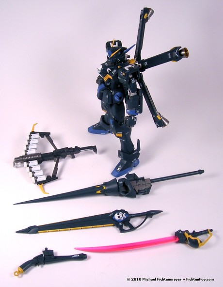 FichtenFoo-Crossbone-03