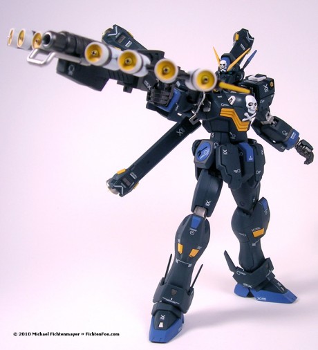 FichtenFoo-Crossbone-04