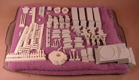 Parts38x-01