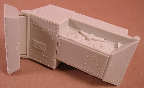 Parts38x-07