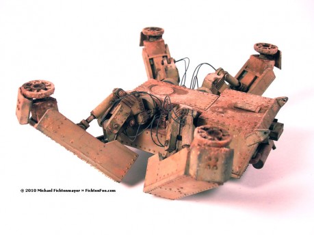 FichtenFoo-PzKpfw38-BOX-14