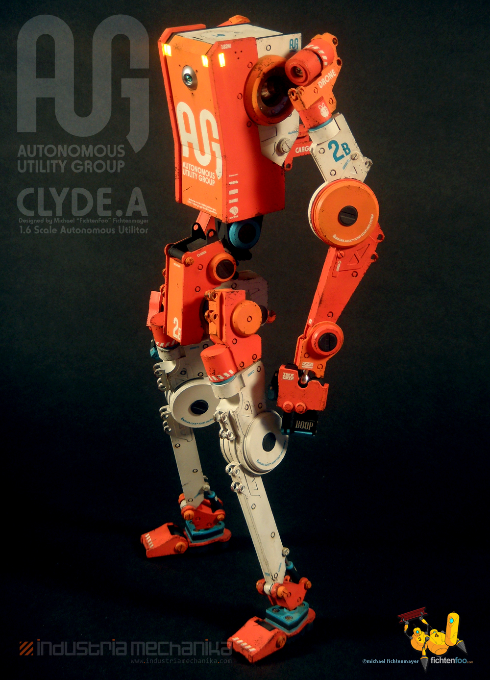 FichtenFoo-ClydeA1-01a