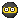 :ninja: