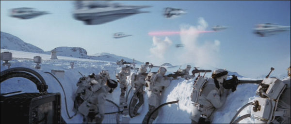 Reference Â» ESB Snowspeeder Screen Shots – FichtenFoo