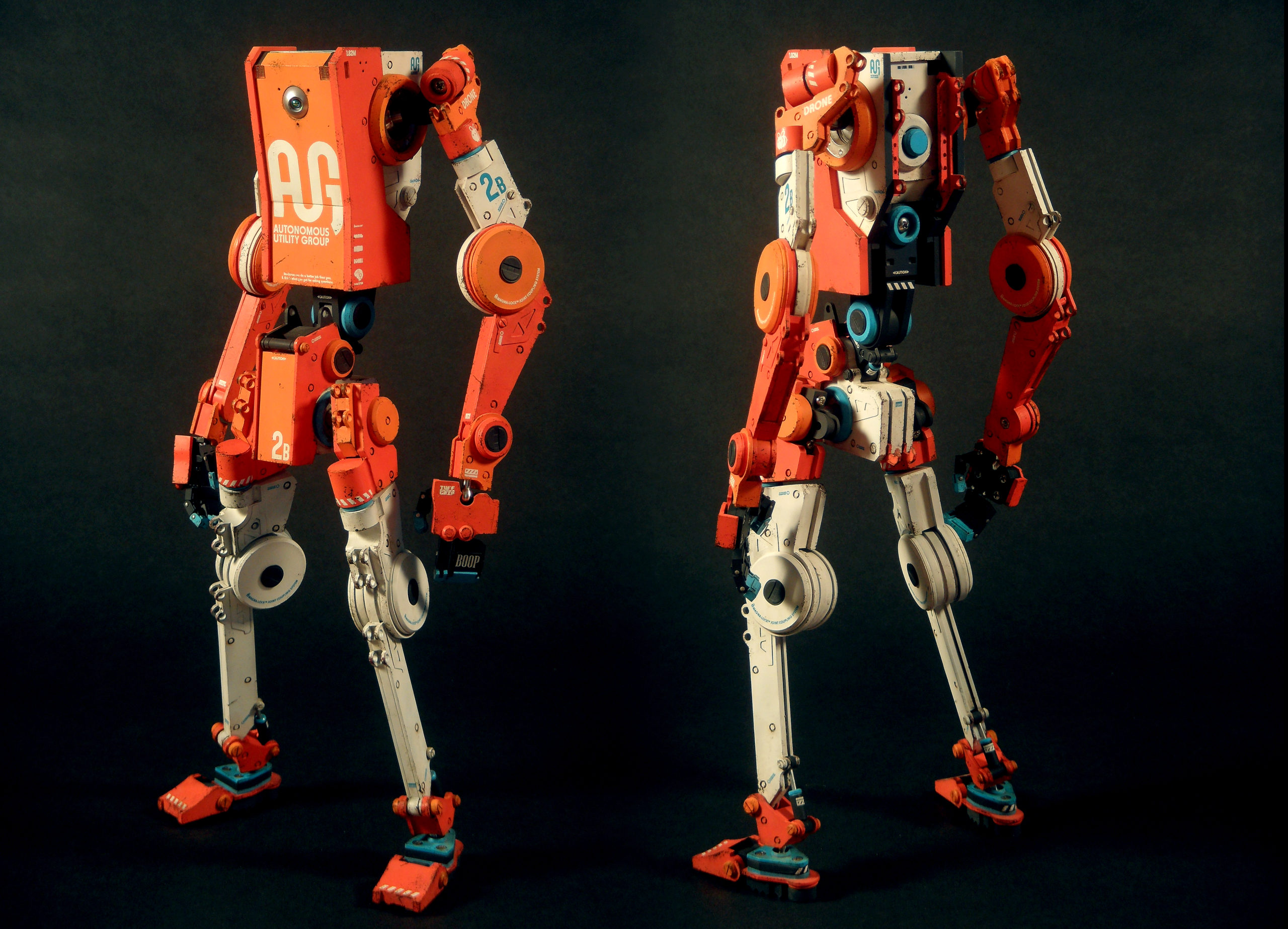 Final-01-scaled.jpg