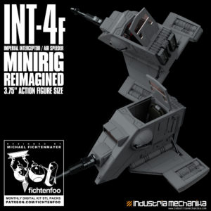 INT-4 (f) Minirig Redesign (Files Only)