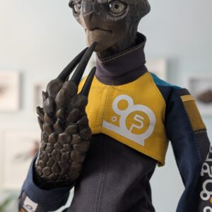 Torptile Private Sale